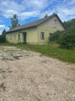 Подробнее